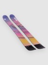 Faction Studio 3 2026 Skis