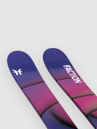 Faction Studio 3 2026 Skis