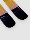 Faction Studio 3 2026 Skis