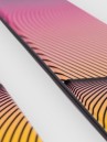 Faction Studio 3 2026 Skis