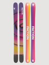 Faction Studio 3 2026 Skis