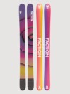 Faction Studio 3 2026 Skis