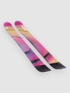 Faction Studio 4 2026 Skis