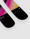 Faction Studio 4 2026 Skis