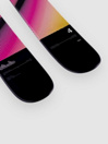 Faction Studio 4 2026 Skis