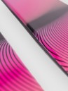 Faction Studio 4 2026 Skis