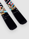 Faction Prodigy 0 2026 Skis