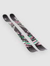 Faction Prodigy 1 2026 Skis
