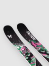 Faction Prodigy 1 2026 Skis