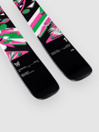 Faction Prodigy 1 2026 Skis