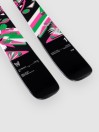 Faction Prodigy 1 2026 Skis