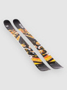 Faction Prodigy 2 2026 Skis