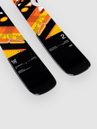 Faction Prodigy 2 2026 Skis