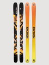 Faction Prodigy 2 2026 Skis