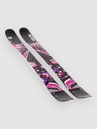 Faction Prodigy 3 2026 Skis