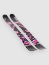 Faction Prodigy 3 2026 Skis