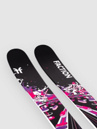 Faction Prodigy 3 2026 Skis