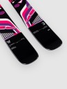 Faction Prodigy 3 2026 Skis