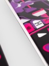 Faction Prodigy 3 2026 Skis