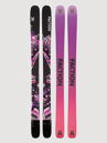 Faction Prodigy 3 2026 Skis