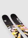 Faction Prodigy 4 2026 Skis