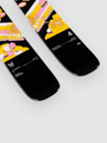 Faction Prodigy 4 2026 Skis