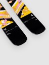 Faction Prodigy 4 2026 Skis