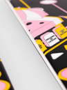 Faction Prodigy 4 2026 Skis