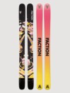 Faction Prodigy 4 2026 Skis