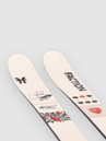 Faction Prodigy 1 Capsule 2026 Ski