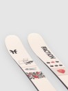 Faction Prodigy 1 Capsule 2026 Skis