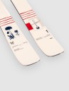 Faction Prodigy 1 Capsule 2026 Ski