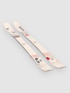 Faction Prodigy 1 Capsule 2026 Skis