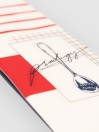 Faction Prodigy 1 Capsule 2026 Skis