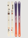 Faction Prodigy 1 Capsule 2026 Skis