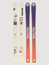 Faction Prodigy 1 Capsule 2026 Skis