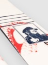 Faction Prodigy 2 Capsule 2026 Skis