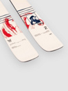 Faction Prodigy 2 Capsule 2026 Skis