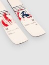 Faction Prodigy 2 Capsule 2026 Skis