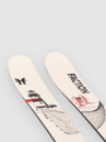 Faction Prodigy 2 Capsule 2026 Ski