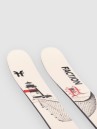 Faction Prodigy 2 Capsule 2026 Ski