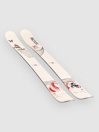Faction Prodigy 2 Capsule 2026 Skis