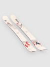 Faction Prodigy 2 Capsule 2026 Skis