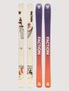Faction Prodigy 2 Capsule 2026 Ski