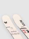 Faction Prodigy 3 Capsule 2026 Skis