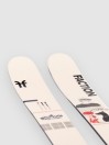 Faction Prodigy 3 Capsule 2026 Skis