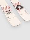Faction Prodigy 3 Capsule 2026 Skis