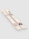 Faction Prodigy 3 Capsule 2026 Skis