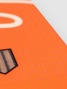 Faction Agent 3 Orange 2026 Skis