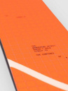 Faction Agent 3 Orange 2026 Skis